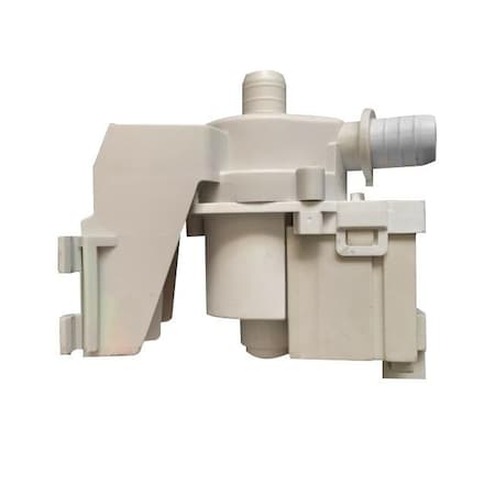 Electrolux Home Products 5304514769 Frigidaire Washer Pump Assembly 5304514769